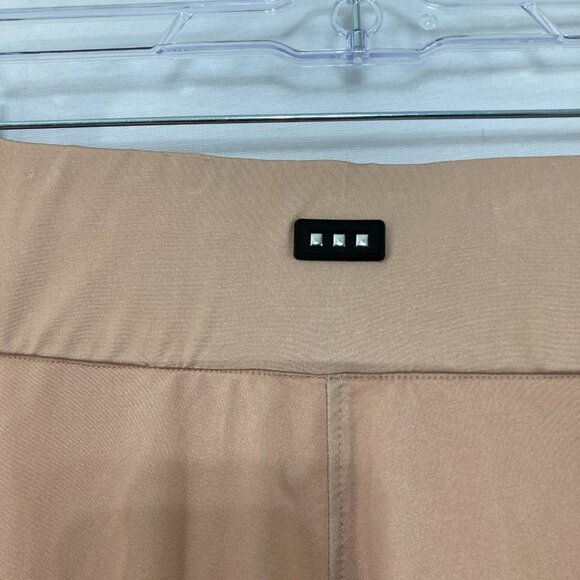 New Jamie Sadock size XXL 2 in 1 Reversibles Skorts Active Outdoor Golf - Picture 9 of 11